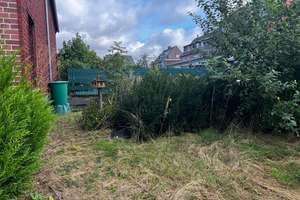 Wunderschönes freistehendes Einfamilienhaus mit großem Potential zur Selbstverwirklichung – Die vollständige Adresse der Immobilie erhältst du vom Anbieter., 41836 Hückelhoven – Vorschaubild 40