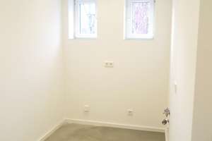 Single o. Studenten App. mit Balkon und Aufzug in Top Lage von der Bochumer Innenstadt!! – Viktoriastr. 22, 44787 Gleisdreieck, Bochum – Vorschaubild 5