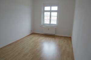 WG-geeignete 3-Zi.-Wohnung Nähe Bhf. Neustadt – Großenhainer Straße 10b, 1097 Leipziger Vorstadt, Dresden – Vorschaubild 4