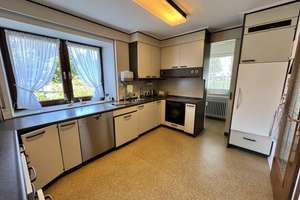 Zwei Bungalows mit Potenzial – Wohnen oder entwickeln in Kempten – Die vollständige Adresse der Immobilie erhältst du vom Anbieter., 87439 Thingers, Kempten (Allgäu) – Vorschaubild 5