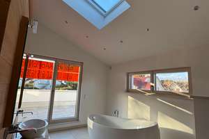 Property thumbnail 17