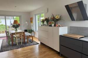 Neubau mit Rheinblick - 6-Zimmer Wohlfühloase mit Energie A+ – Die vollständige Adresse der Immobilie erhältst du vom Anbieter., 53572 Unkel – Vorschaubild 10