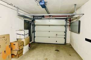 Property thumbnail 9