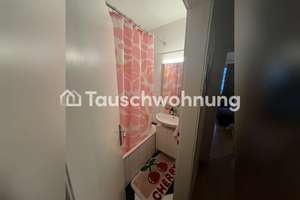 Tauschwohnung: Großzügige 2 Zimmerwohnung in der Innenstadt – Die vollständige Adresse der Immobilie erhältst du vom Anbieter., 40211 Stadtmitte, Düsseldorf – Vorschaubild 9