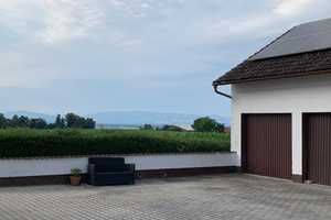 Charmantes, saniertes Einfamilienhaus mit Bayerwaldblick  – Kolling 4, 94574 Deggendorf (Kreis) – Vorschaubild 4