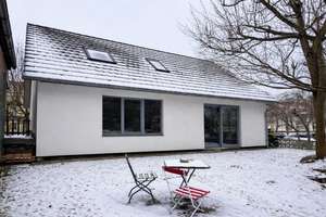 Property thumbnail 13