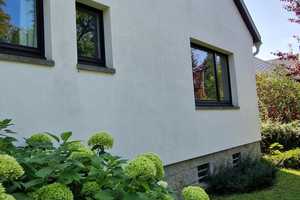 Freistehendes Einfamilienhaus mit gepflegtem Garten in bester Lage – Harz (Kreis) – Vorschaubild 4
