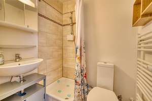 Property thumbnail 13