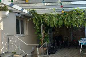 Ansprechendes und saniertes 4-Zimmer-Reihenendhaus in Freiburg Mooswald – Freiburg im Breisgau – Vorschaubild 4