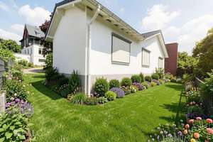 Ebenerdig, modern, selten: Barrierefreies Wohnen mit Garten in Remscheid-Vieringhausen – Die vollständige Adresse der Immobilie erhältst du vom Anbieter., 42857 Vieringhausen, Remscheid – Vorschaubild 11