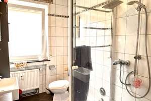 Einfamilienhaus mit Einliegerwohnung – Die vollständige Adresse der Immobilie erhältst du vom Anbieter., 34212 Melsungen – Vorschaubild 12
