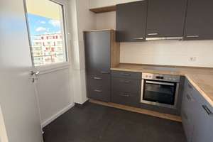 Sonnige 2-Zimmerwohnung in MA - Niederfeld – 68163 Neckarau, Mannheim – Vorschaubild 11