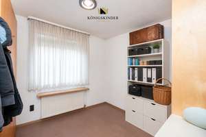Seltene Gelegenheit in Degerloch – Freistehendes Einfamilienhaus mit 807 m² Traumgrundstück – Die vollständige Adresse der Immobilie erhältst du vom Anbieter., 70597 Waldau, Stuttgart – Vorschaubild 25