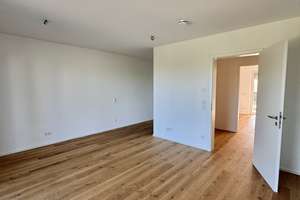***TOP-Kapitalanlage - 2-ZKB EG-Wohnung – Barrierefrei mit Terrasse & Garten*** – Die vollständige Adresse der Immobilie erhältst du vom Anbieter., 93053 Oberisling-Graß, Regensburg – Vorschaubild 6