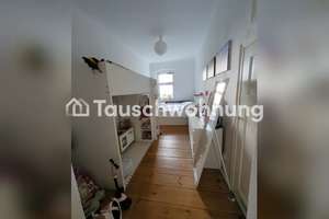 Tauschwohnung: Gemütliche 2-Zimmer-Wohnung in perfekter Lage – Die vollständige Adresse der Immobilie erhältst du vom Anbieter., 10409 Prenzlauer Berg, Berlin – Vorschaubild 4