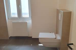 Leben am Fluss - Kernsaniertes Haus mit Neckarblick – Die vollständige Adresse der Immobilie erhältst du vom Anbieter., 69118 Schlierbach, Heidelberg – Vorschaubild 22