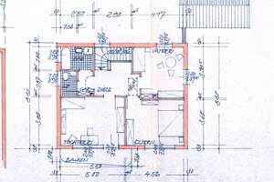 Sehr schönes Einfamilienhaus mit großem Garten – Willibaldstraße 16, 85055 Oberhaunstadt, Ingolstadt – Vorschaubild 20