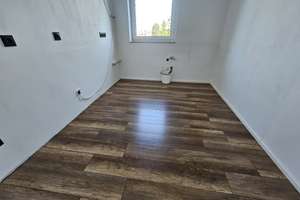 Schöne Eigentumswohnung mit ca. 63 m² Wohnfläche, 2 Zimmern und Balkon
 – Die vollständige Adresse der Immobilie erhältst du vom Anbieter., 45279 Horst, Essen – Vorschaubild 4