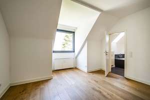 Großzügiges Wohnen im Herzen von Wellingsbüttel – Die vollständige Adresse der Immobilie erhältst du vom Anbieter., 22391 Wellingsbüttel, Hamburg – Vorschaubild 6