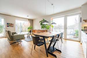 Property thumbnail 9