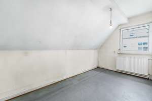 Bieterverfahren: Exklusives Einfamilienhaus mit Entwicklungspotenzial in beliebter Wohngegend! – Draiser Straße 23, 55128 Bretzenheim, Mainz – Vorschaubild 5