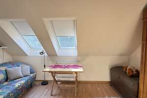 Property thumbnail 14