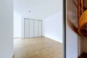 7-Zimmer-Maisonette im Winterfeldtkiez! – Winterfeldtstr. 7, 10781 Schöneberg, Berlin – Vorschaubild 16