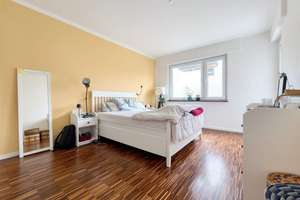 Traumwohnung mit zwei Balkonen – perfekt für Eigennutzer und Kapitalanleger – Die vollständige Adresse der Immobilie erhältst du vom Anbieter., 70569 Kaltental, Stuttgart – Vorschaubild 3