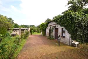 Seebad Ueckermünde Villa am Strandweg – Ueckerstraße 128, 17373 Ueckermünde – Vorschaubild 37