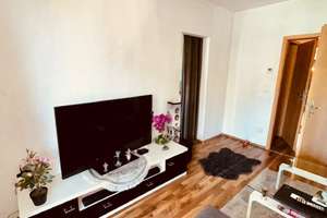Profitieren Sie von der Wachstumsregion Ruhrgebiet – 2-Zimmer-Wohnung in Essen! Keine Provision! – Bocholder Str. 249a, 45356 Bochold, Essen – Vorschaubild 5