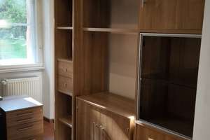 Studenten WG am Burgberg – Rathsberger Straße 20, 91054 Burgberg, Erlangen – Vorschaubild 2