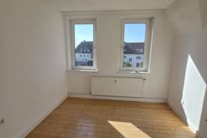 4 ZKB Balkon Bielefeld City/West – Siechenmarschstr. 5, 33615 Mitte, Bielefeld – Vorschaubild 7