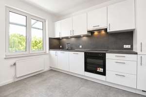 Bezugsfertige, modernisierte 3-Zimmer-Maisonette-Wohnung in Bremen-Oberneuland – Die vollständige Adresse der Immobilie erhältst du vom Anbieter., 28325 Oberneuland, Bremen – Vorschaubild 7