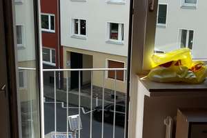 Property thumbnail 1