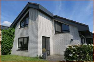 Kaufpreisreduzierung: Architektenhaus in Schiffdorf – Zum Feldkamp 4, 27619 Schiffdorf – Vorschaubild 13