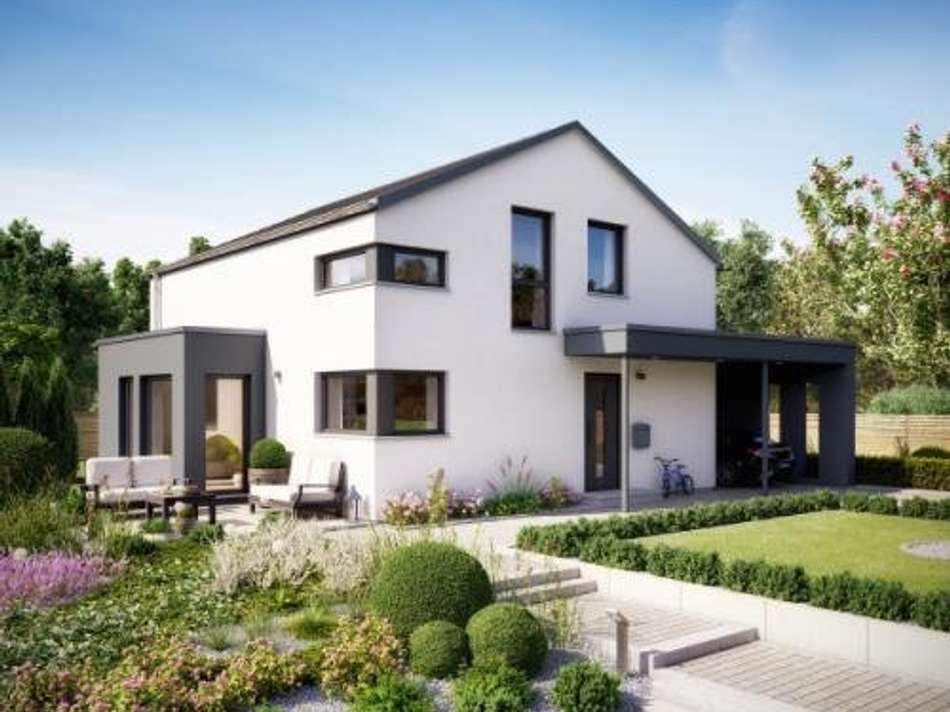 ABB. kann Sonderwünsche enthal