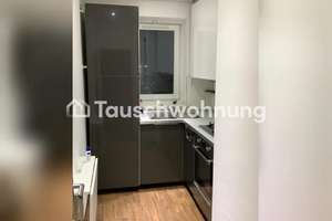 Tauschwohnung: Modernisierte 2 Zimmer Wohnung/ Suche: min 4 Zimmer – Die vollständige Adresse der Immobilie erhältst du vom Anbieter., 10713 Wilmersdorf, Berlin – Vorschaubild 4