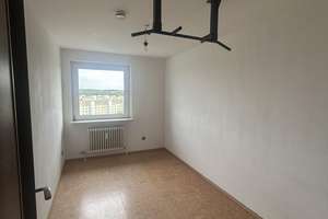 Kapitalanlage oder Eigennutzung: 3-Zimmer-Wohnung ohne Makler – Neuselsbrunn 32, 90471 Langwasser Nordwest, Nürnberg – Vorschaubild 11