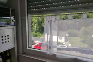 2 helle 3-Zi-wohnungen  sind frei  in Köln-Porz – Waldstrasse 192, 51147 Grengel, Köln – Vorschaubild 26