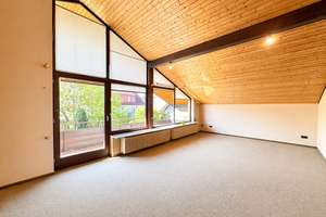 Schönes Architektenhaus mit 5 Schlafzimmern – Raum für Familie, Komfort und Stil – Die vollständige Adresse der Immobilie erhältst du vom Anbieter., 75180 Büchenbronn, Pforzheim – Vorschaubild 10