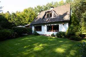 * RESERVIERT * – Mühlenstraße 26, 25712 Dithmarschen (Kreis) – Vorschaubild 2