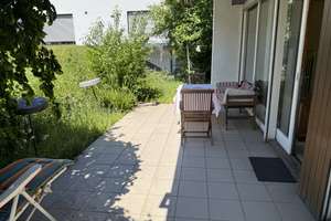 Natur pur - Großes EFH am Ortsrand - Nähe Trier und Luxemburg – Beim Weinskreuz 1, 54340 Leiwen – Vorschaubild 15