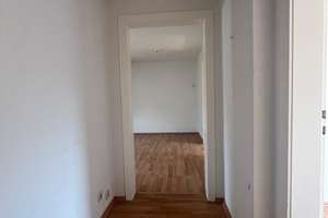 Charmantes Wohnen unterm Dach – helle 3-Zimmer-Wohnung mit besonderem Wohlfühlfaktor in GBH – Hassjägerweg 29, 38229 Gebhardshagen, Salzgitter – Vorschaubild 5