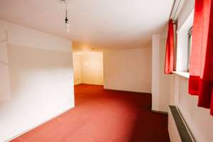 Property thumbnail 32