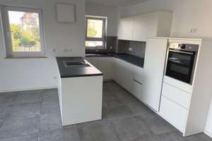 Schöne 3,5-Zi-WHG in Fischbach, Hanglage, mit Seesicht, EBK, TG-Platz, frei beziehbar – Die vollständige Adresse der Immobilie erhältst du vom Anbieter., 88048 Friedrichshafen – Vorschaubild 17