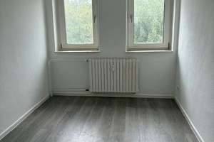 Renovierte 2 Zimmer Wohnung in Gelsenkirchen zu vermieten – Kärntener Ring 2, 45899 Beckhausen, Gelsenkirchen – Vorschaubild 4