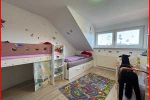 Ihre günstige Alternative zum Haus !
Schöne Maisonettewohnung mit Einliegerwohnung.
 – Waldshut (Kreis) – Vorschaubild 13