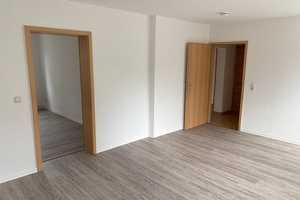 Exklusives Wohnen im Grünen in Magdeburg/Sohlen – Magdeburg – Vorschaubild 4