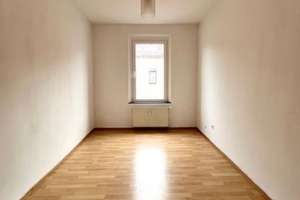 Sanierte 3-Zimmer-Wohnung – Die vollständige Adresse der Immobilie erhältst du vom Anbieter., 90439 Sankt Leonhard, Nürnberg – Vorschaubild 8