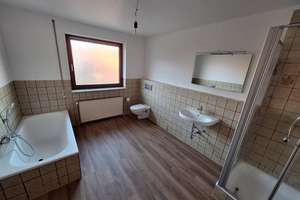 Einfamilienhaus in Rodenberg zu vermieten – Mörikeweg 14, 31552 Rodenberg – Vorschaubild 8